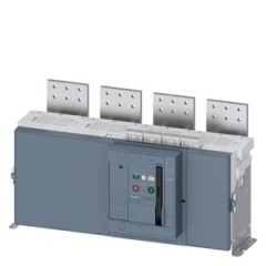 3WA1340-5.A13-....