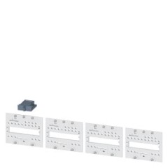 3WA9111-0EK63