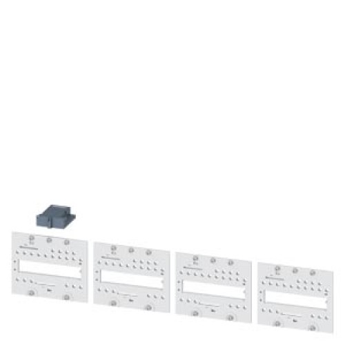 3WA9111-0EK63