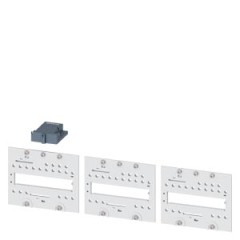 3WA9111-0EK57