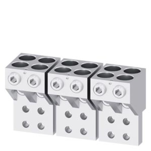 3VA9603-0JJ45