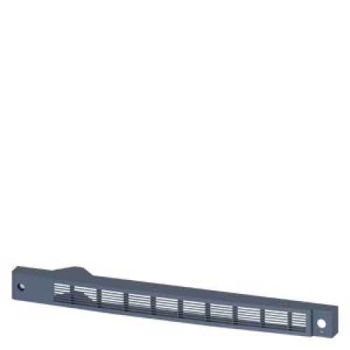 3NJ6900-4CB00