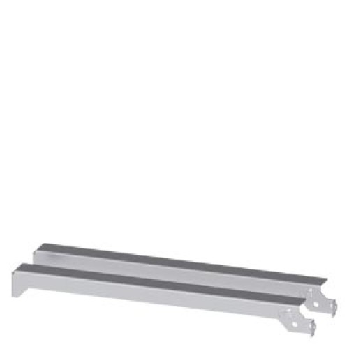 3NJ6900-4FC00