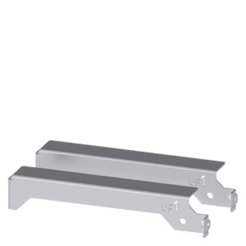 3NJ6900-4FB00