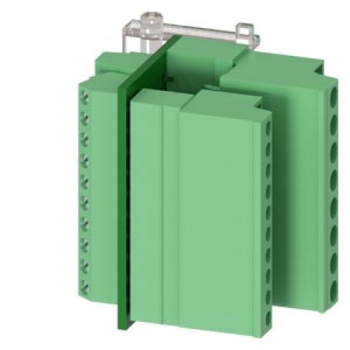 3NJ6920-3EE01