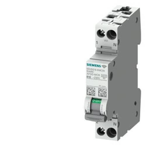 5SV6016-7MC25