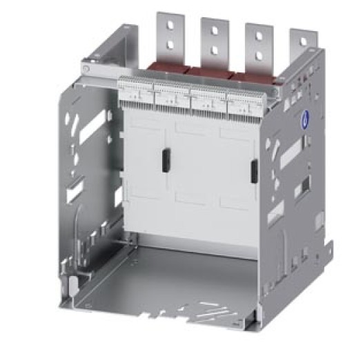 3WA8120-4AA43-1...
