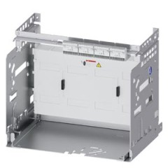 3WA8240-8AU41-1...
