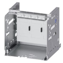 3WA8240-5AA31-1...