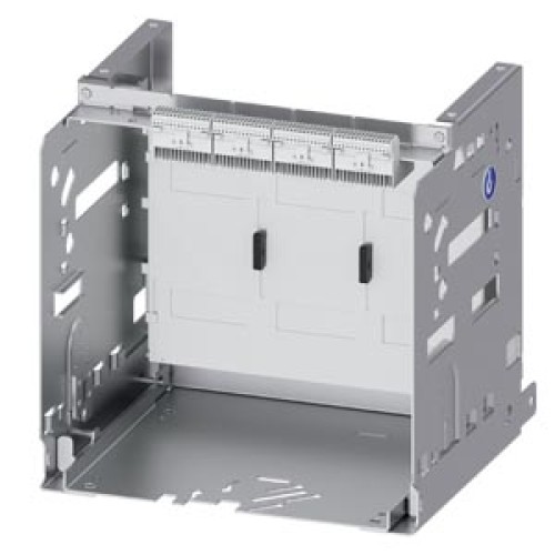 3WA8240-5AA31-1...