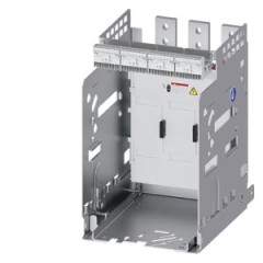 3WA8120-8AA33-1...