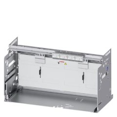 3WA8350-8AA41-1...
