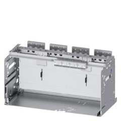 3WA8340-5AA33-1...