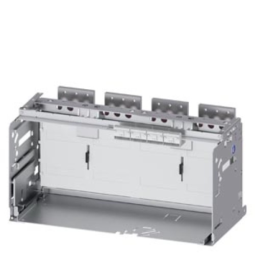 3WA8340-5AA33-1...