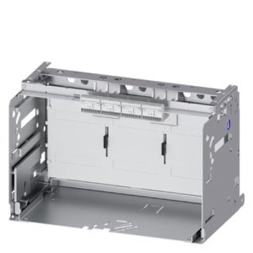 3WA8350-5AA36-1...