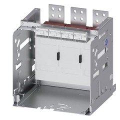 3WA8240-1AU33-1...