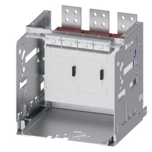 3WA8220-1AU33-1...