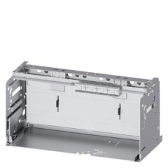 3WA8363-5AA41-1...