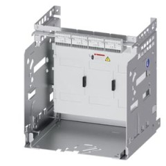 3WA8240-8AA31-1...