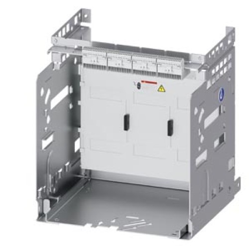 3WA8240-8AA31-1...