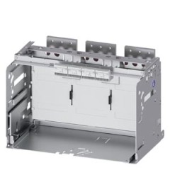 3WA8340-5AA43-1...