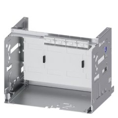 3WA8240-5AA41-1...