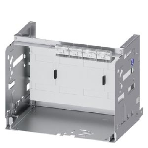 3WA8240-5AA41-1...