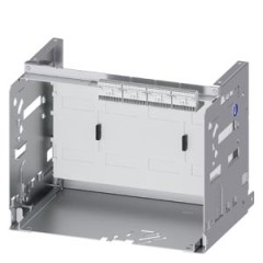 3WA8240-1AU44-1...