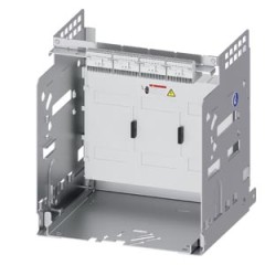 3WA8232-6AA31-1...