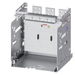 3WA8240-8AU33-1...