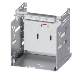 3WA8240-8AU31-1...