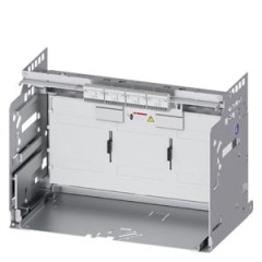 3WA8350-8AA31-1...