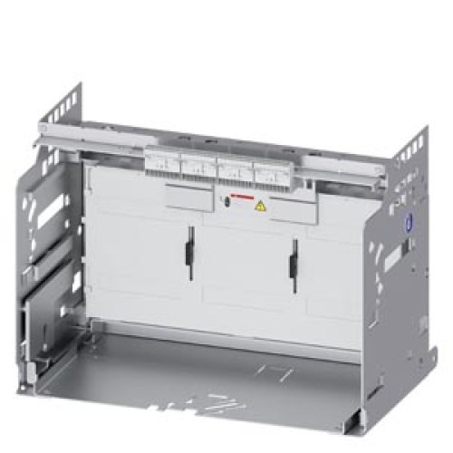 3WA8350-8AA32-1...