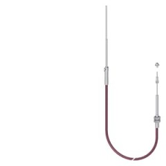 3VA9877-0CC20