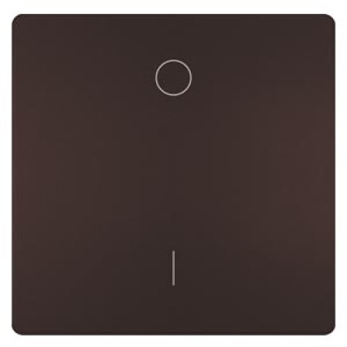 5TG7141-0CH40