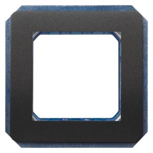 5TG1392-0AC