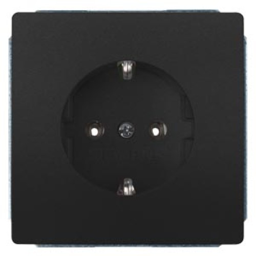 5UB1853-0AC01