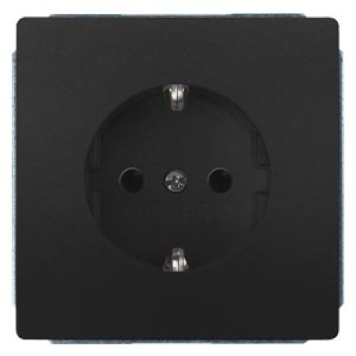 5UB1855-0AC01
