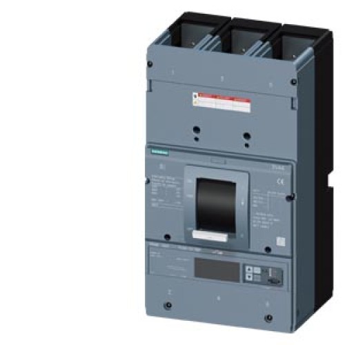 3VA6816-5KP31-0AA0