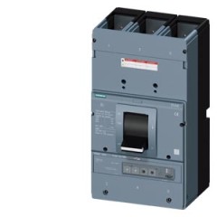 3VA6816-6HN31-2AA0