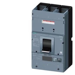 3VA6816-6KT31-2AA0