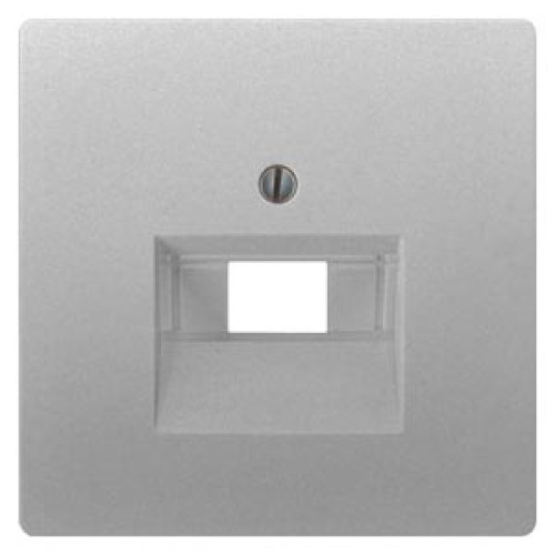 5TG1394-1