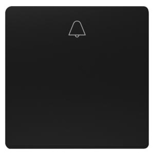 5TG6201-0SB10