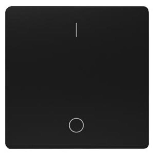 5TG6201-0SB40