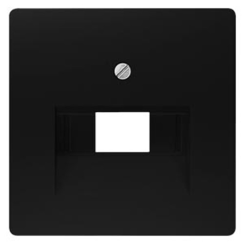 5TG2545-0SB