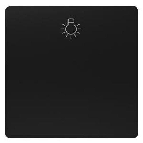 5TG6201-0SB20
