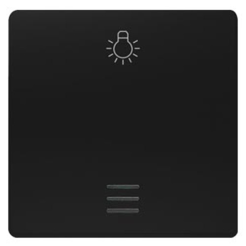 5TG6201-0SB21