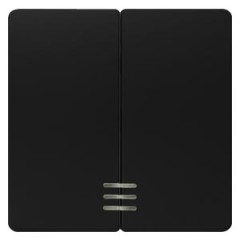 5TG6205-0SB01
