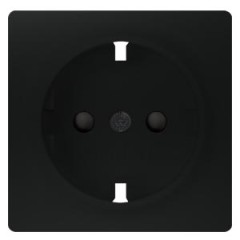 5UB1518-0SB01