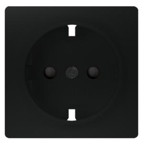 5UB1518-0SB01